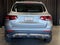 2021 Mercedes-Benz GLC GLC 300 AWD