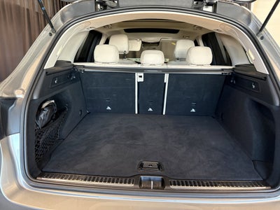2021 Mercedes-Benz GLC GLC 300 AWD