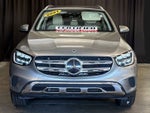 2021 Mercedes-Benz GLC GLC 300 AWD