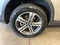 2021 Mercedes-Benz GLC GLC 300 AWD