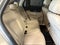 2021 Mercedes-Benz GLC GLC 300 AWD