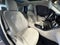 2021 Mercedes-Benz GLC GLC 300 AWD