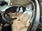 2021 Mercedes-Benz GLC GLC 300 AWD