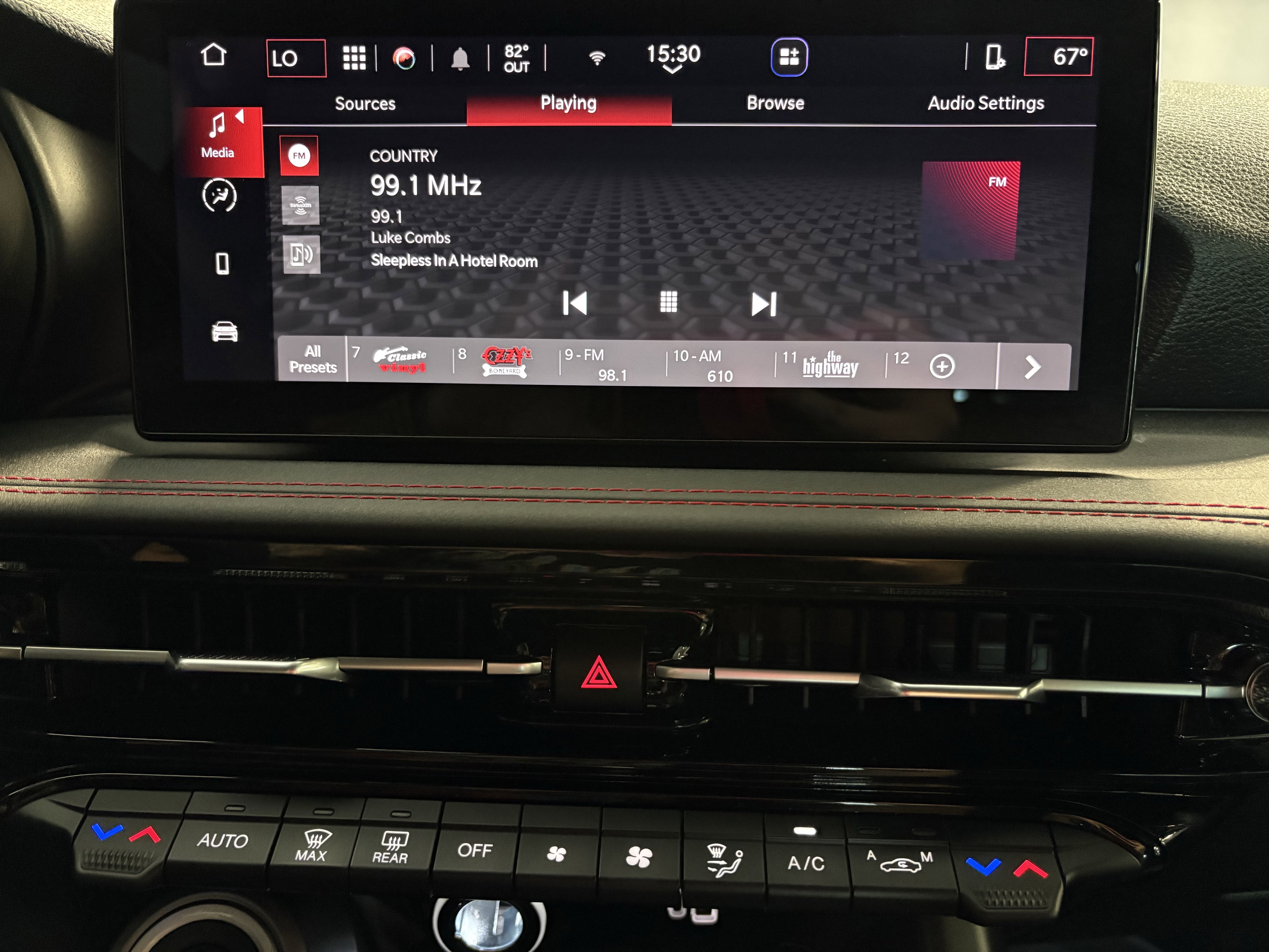 2024 Dodge Hornet GT AWD