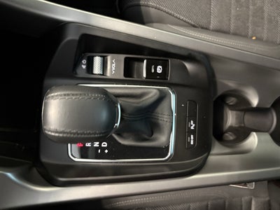 2024 Dodge Hornet GT AWD