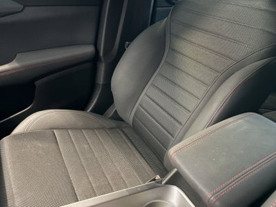 2024 Dodge Hornet GT AWD