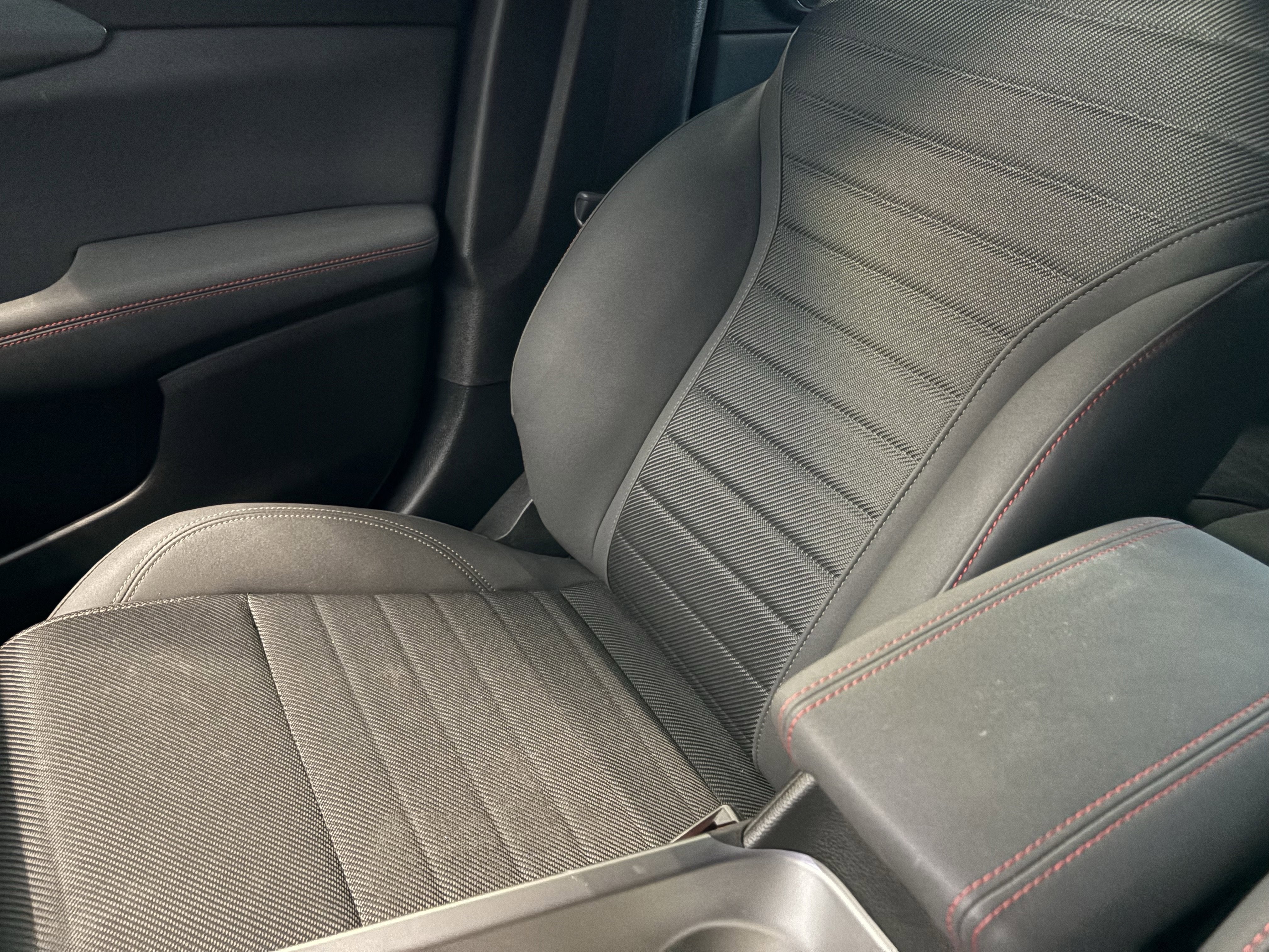 2024 Dodge Hornet GT AWD