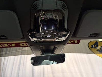 2024 Dodge Hornet GT AWD