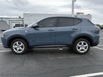 2024 Dodge Hornet GT AWD