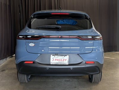 2024 Dodge Hornet GT AWD