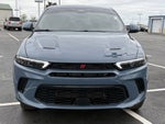 2024 Dodge Hornet GT AWD