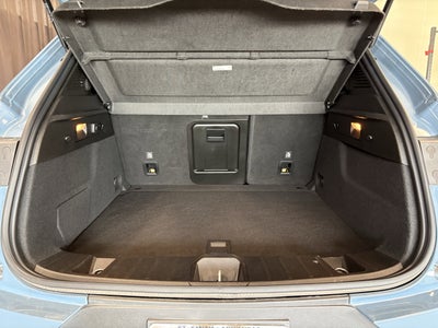 2024 Dodge Hornet GT AWD