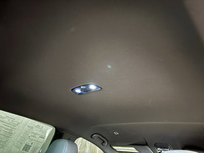 2024 Dodge Hornet GT AWD