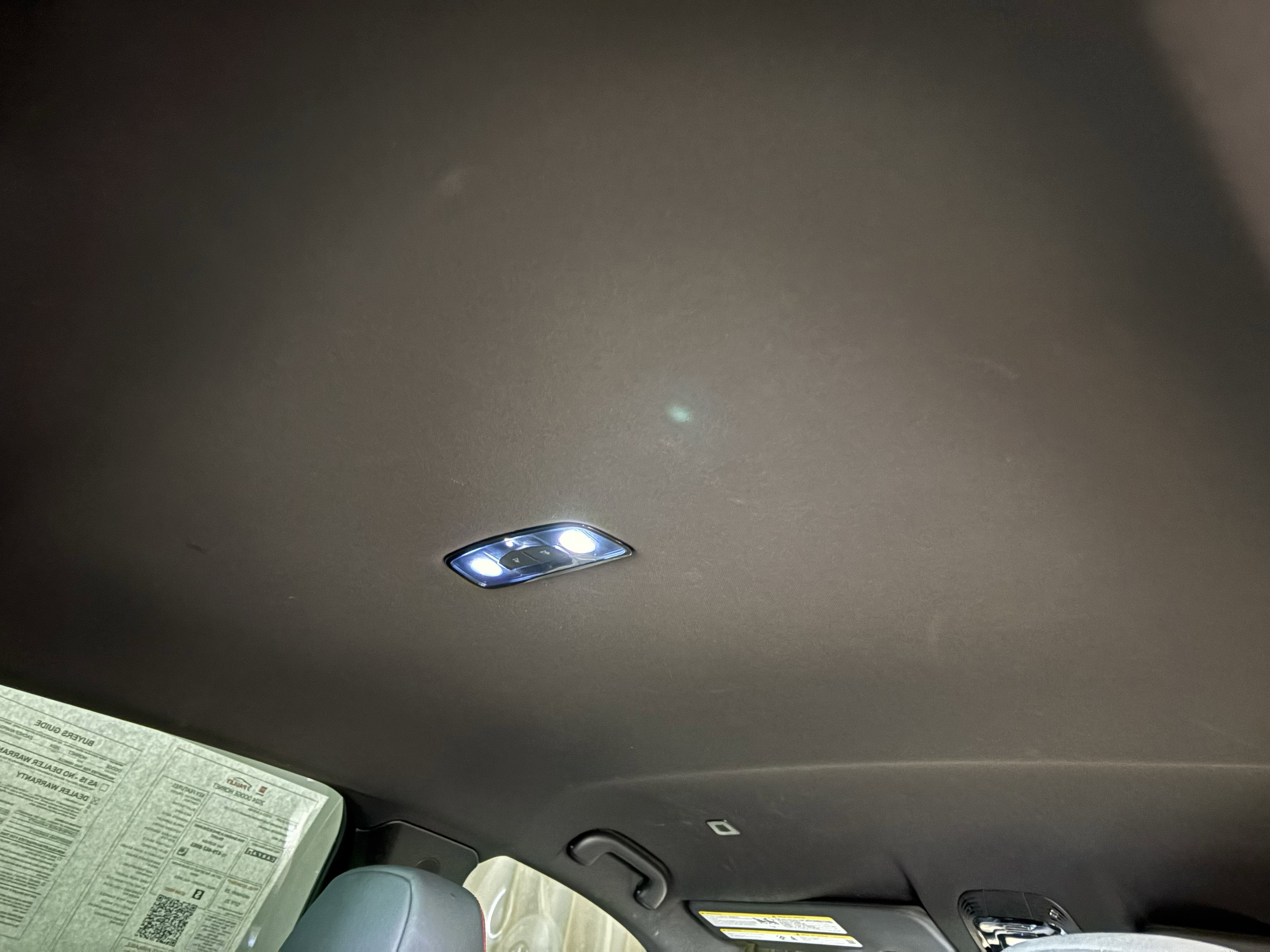 2024 Dodge Hornet GT AWD