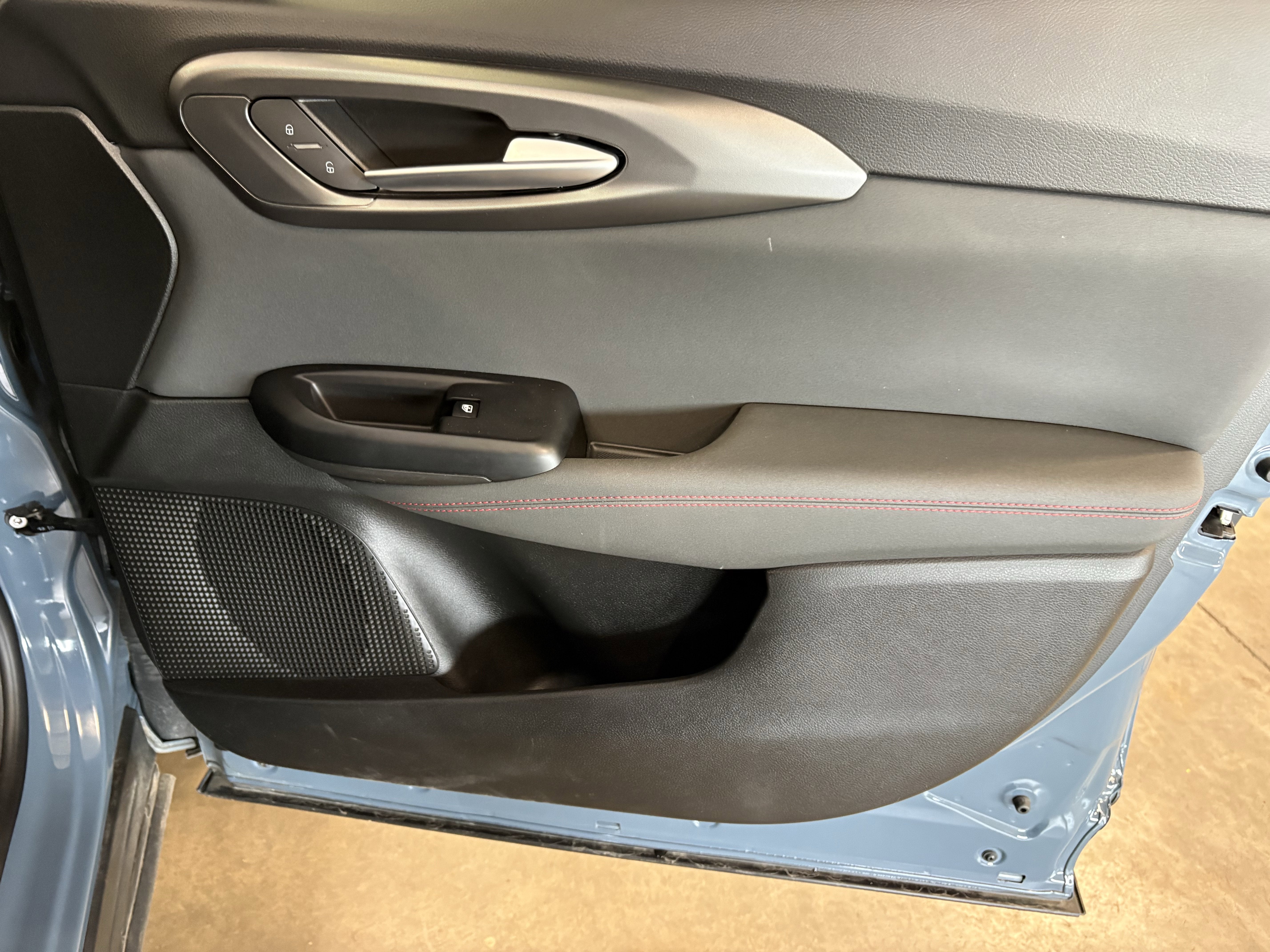 2024 Dodge Hornet GT AWD