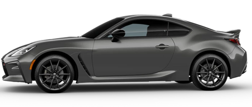 2026 Toyota GR86 - J. Pauley Toyota in Fort Smith AR