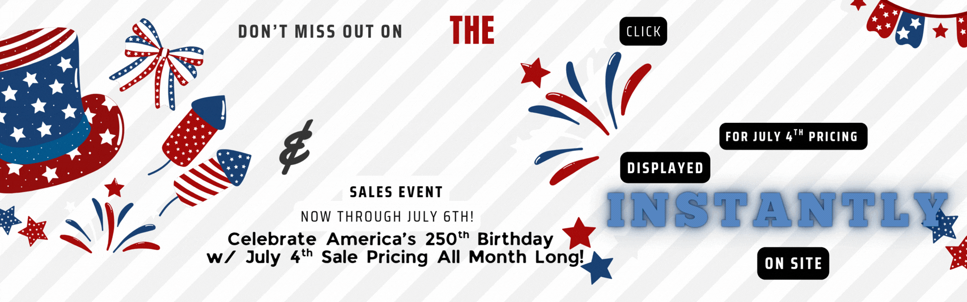 red white toyota sale